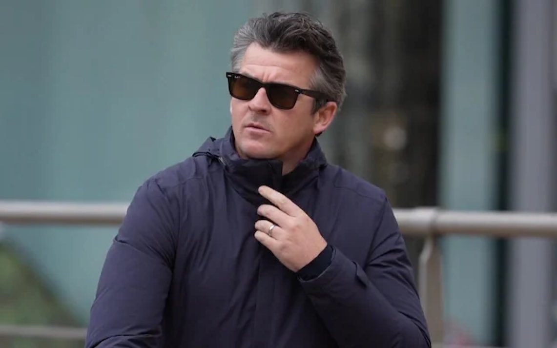 Joey Barton has just been CONVICTED of sending "grossly offensive messages"

Is this an attack on Freedom of Speech or a Justifiable outcome?