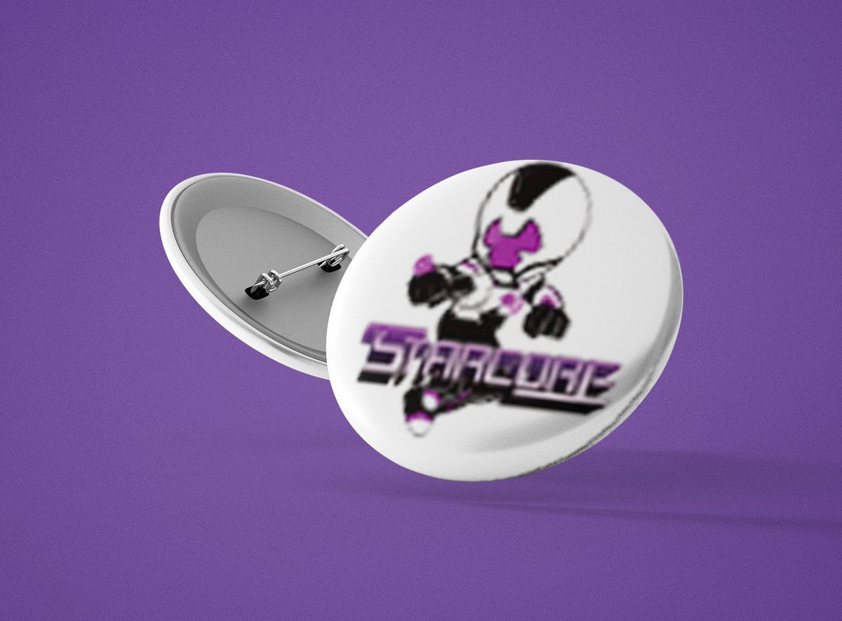 The finish line is in sight, &amp; we are only $173 away from making it happen.
Plus, if we hit 100 backers, everyone gets free bonus items: FREE stuff just for joining the mission!

Grab your rewards at kickstarter.com/projects/wildf…

#kickstarter #tauruscomics #indiecomics #comicbooks