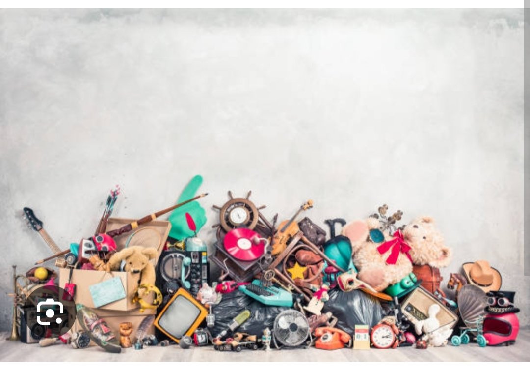 LiberalArtsIITH's tweet photo. Call for Papers: Cultures of Waste – International Conference (Offline), 7-9 August 2026, organised by the Department of Liberal Arts IITH, UNESCO Chair in Vulnerability Studies and the Department of English, University of Hyderabad.
Submit abstracts
 by 20 December 2025! https://t.co/5DdYZaW5tn