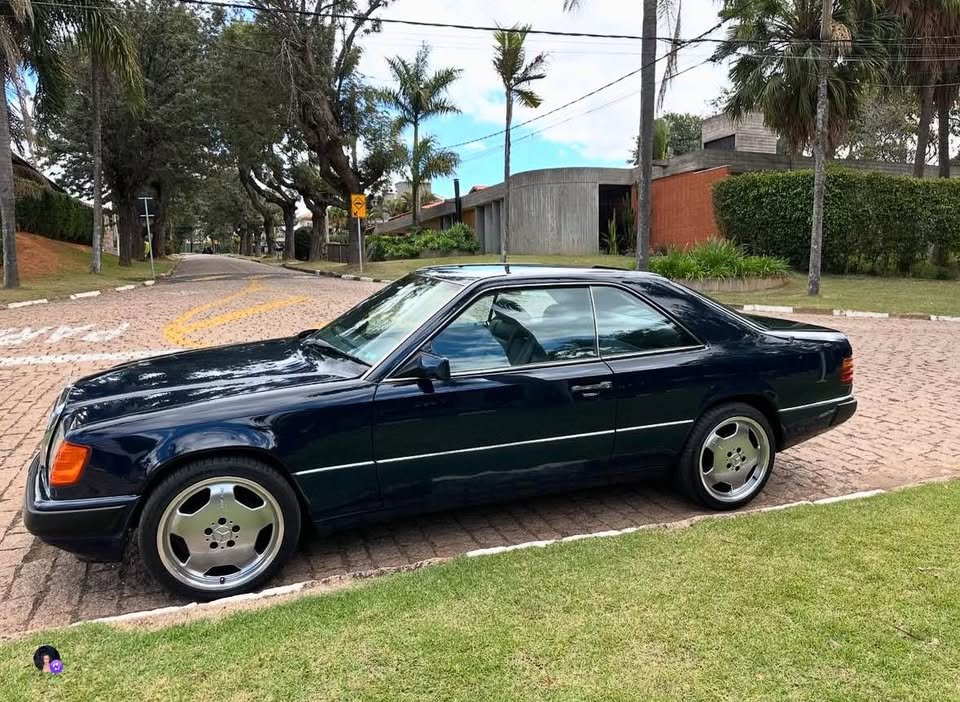 tocogaita's tweet image. namoral eu amo minha nave