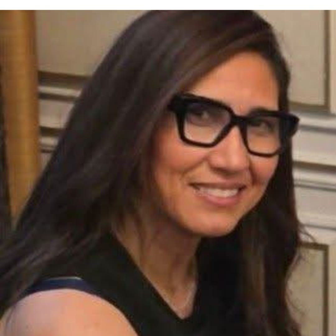 #NouvellePhotoDeProfil