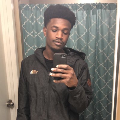 ShinobiGod21's tweet photo. #NewProfilePic https://t.co/0RF55izxY5