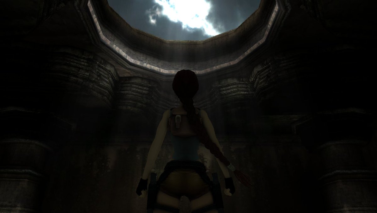 Jonny vdS tweet media