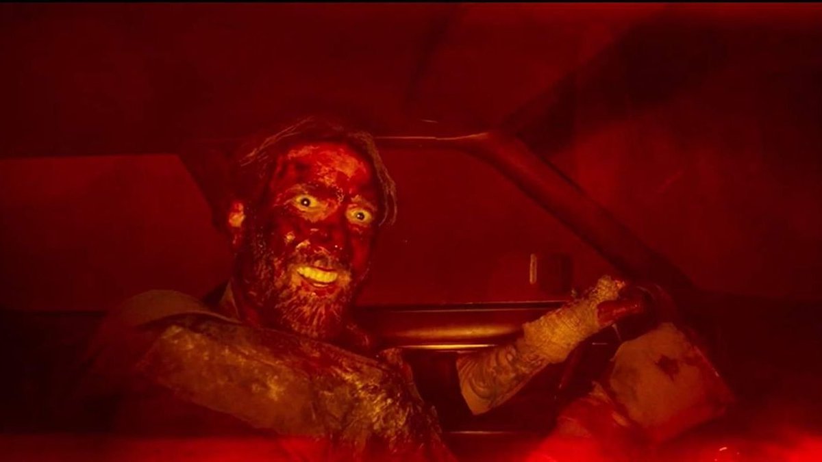 me quedan 10mil pesos para el resto del mes, el milagro argentino