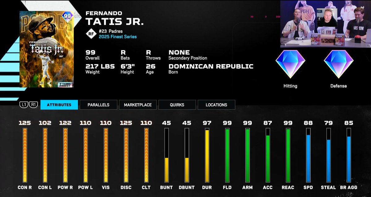 CPTCeltics tweet media