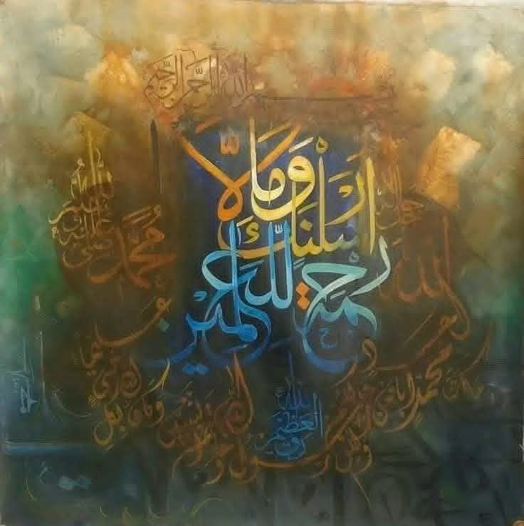 🧕𓆩͛ཐི𝐬̄༏ϻ̈̐ɾ֟፝𝛂͜ɴ͜͡ 𓆩͛ཐི tweet media