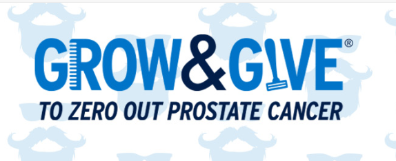 Vienna PD is joining #GrowAndGive to fight prostate cancer! 💙 Our officers are growing beards for #NoShaveNovember — each whisker sparks hope, awareness &amp; support. Help us reach ZERO cancer:
<a href="/TownofViennaVA/">Town of Vienna, VA</a> <a href="/FairfaxCountyPD/">Fairfax County Police</a> <a href="/ZEROCancer/">ZERO Prostate Cancer</a> <a href="/fairfaxcounty/">Fairfax County Government 🇺🇸</a> <a href="/ffxfirerescue/">Fairfax County Fire/Rescue</a>