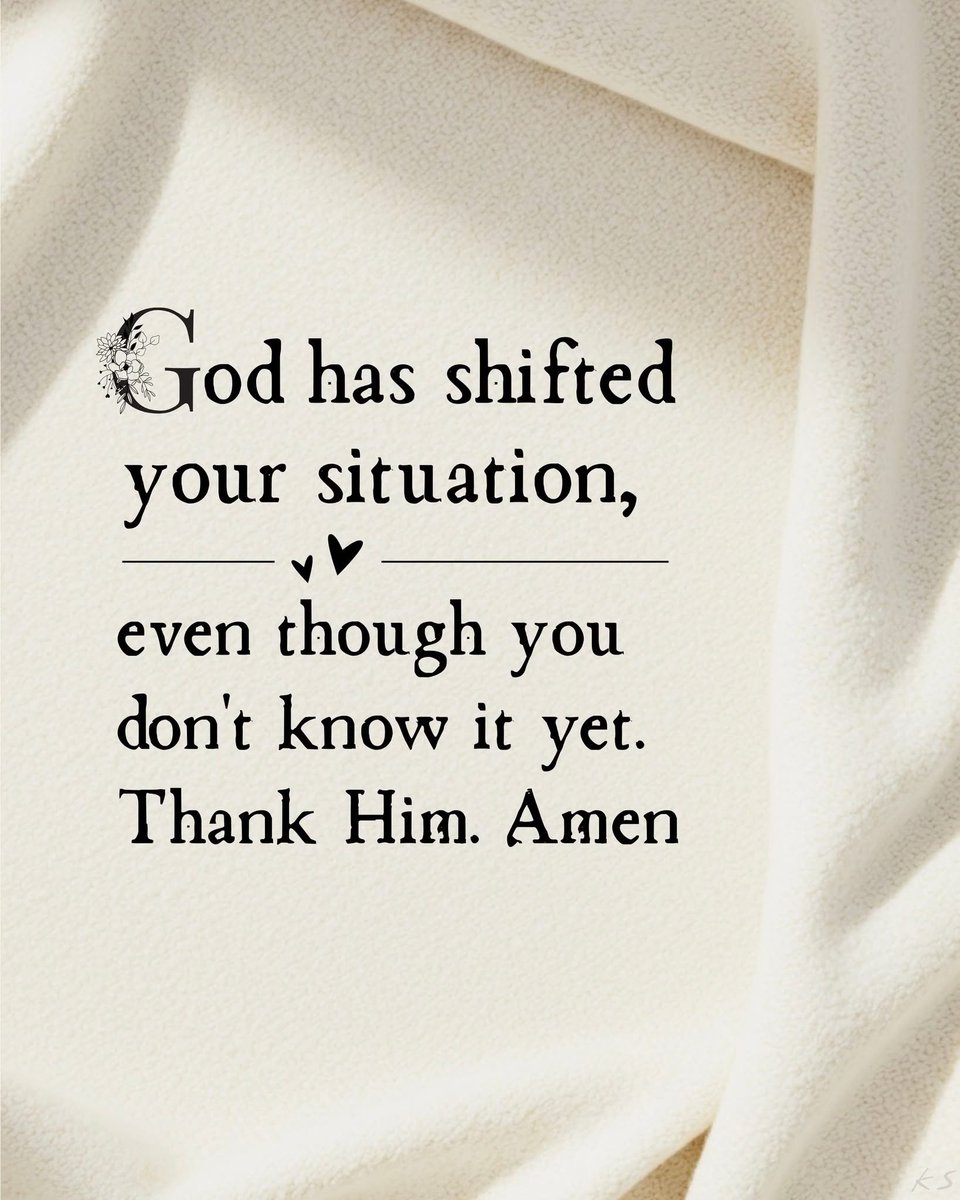 ChristIsComing5's tweet photo. https://t.co/LoOpDUYNIi