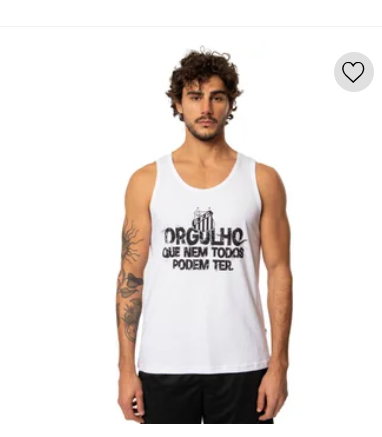 hugoquinteiro's tweet photo. Situação tá tão díficil, que até o modelo que vende as roupas tá triste... https://t.co/EKMi1EZj7k