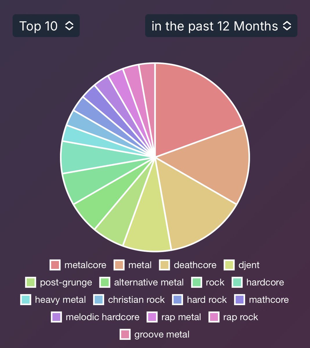 Future Shock (Alex) tweet media