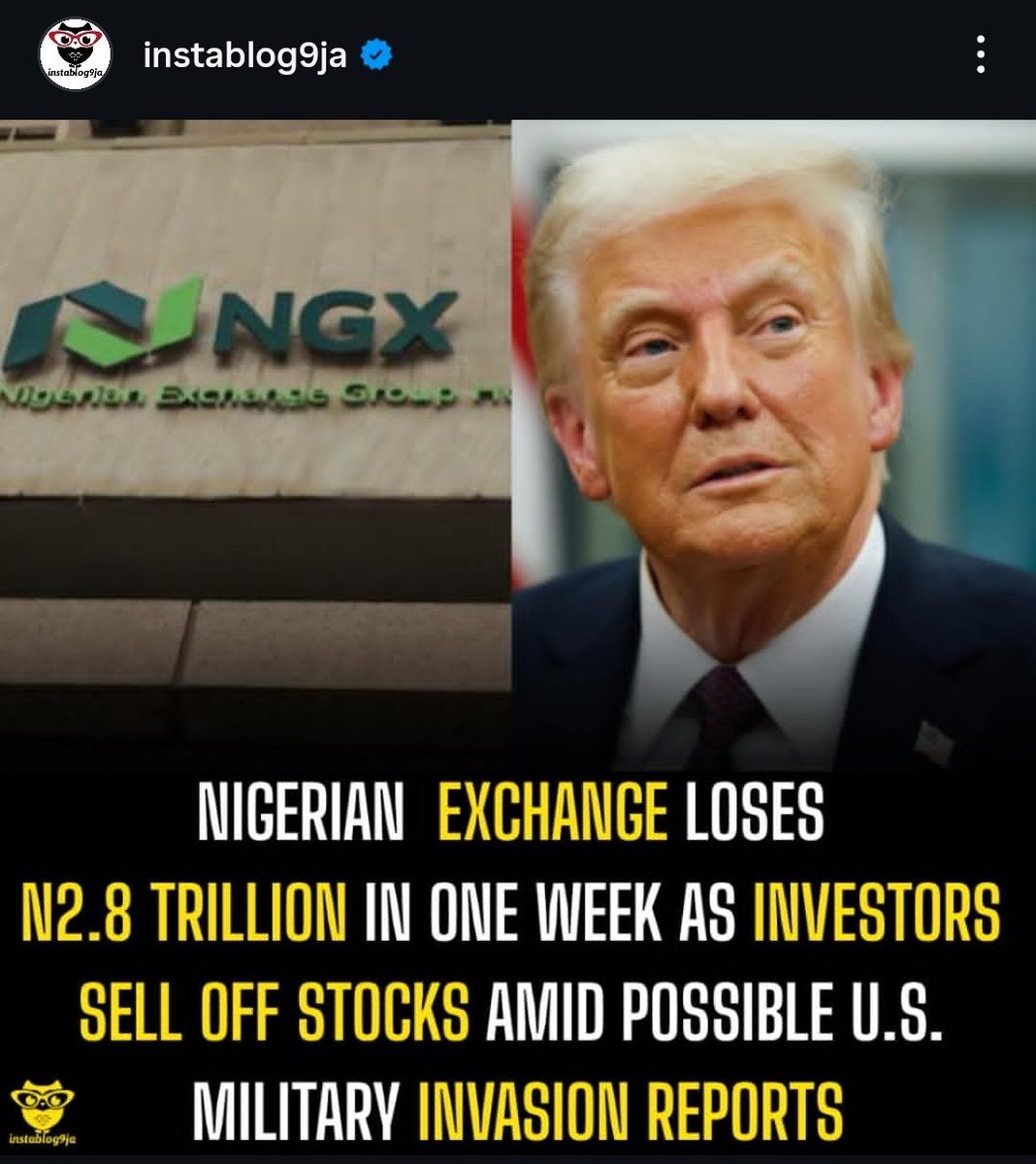 Àgbà John Doe tweet media