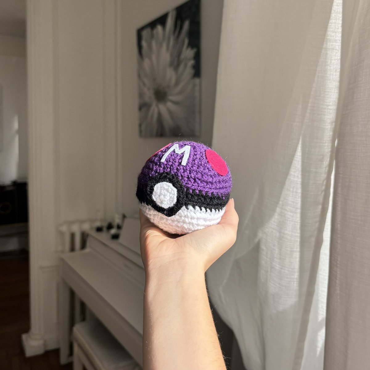 𝘚𝘩𝘢𝘯𝘢 ♪ ° .⋆°✵.* tweet media