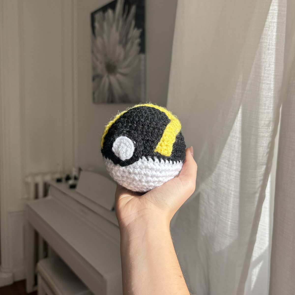 𝘚𝘩𝘢𝘯𝘢 ♪ ° .⋆°✵.* tweet media