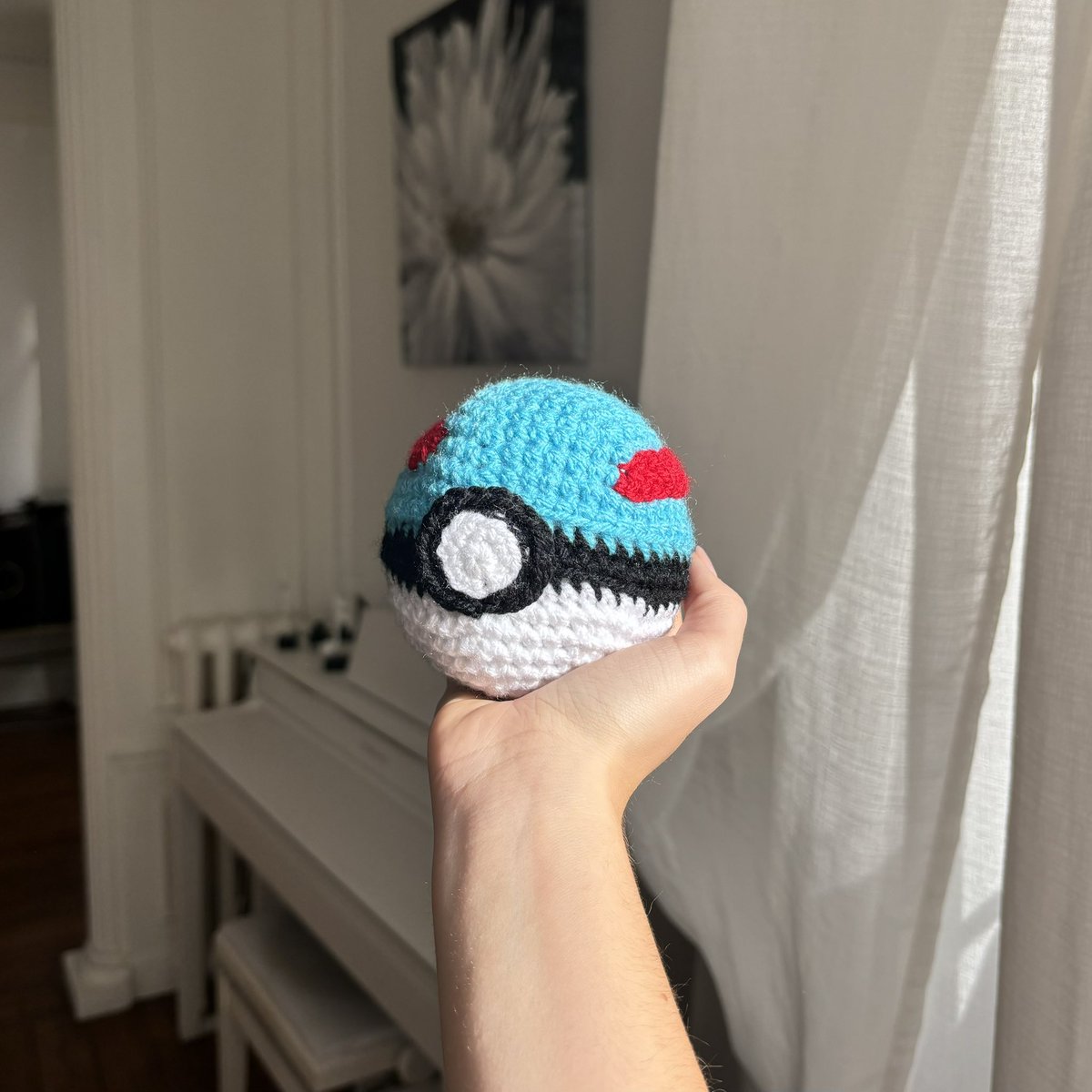 𝘚𝘩𝘢𝘯𝘢 ♪ ° .⋆°✵.* tweet media