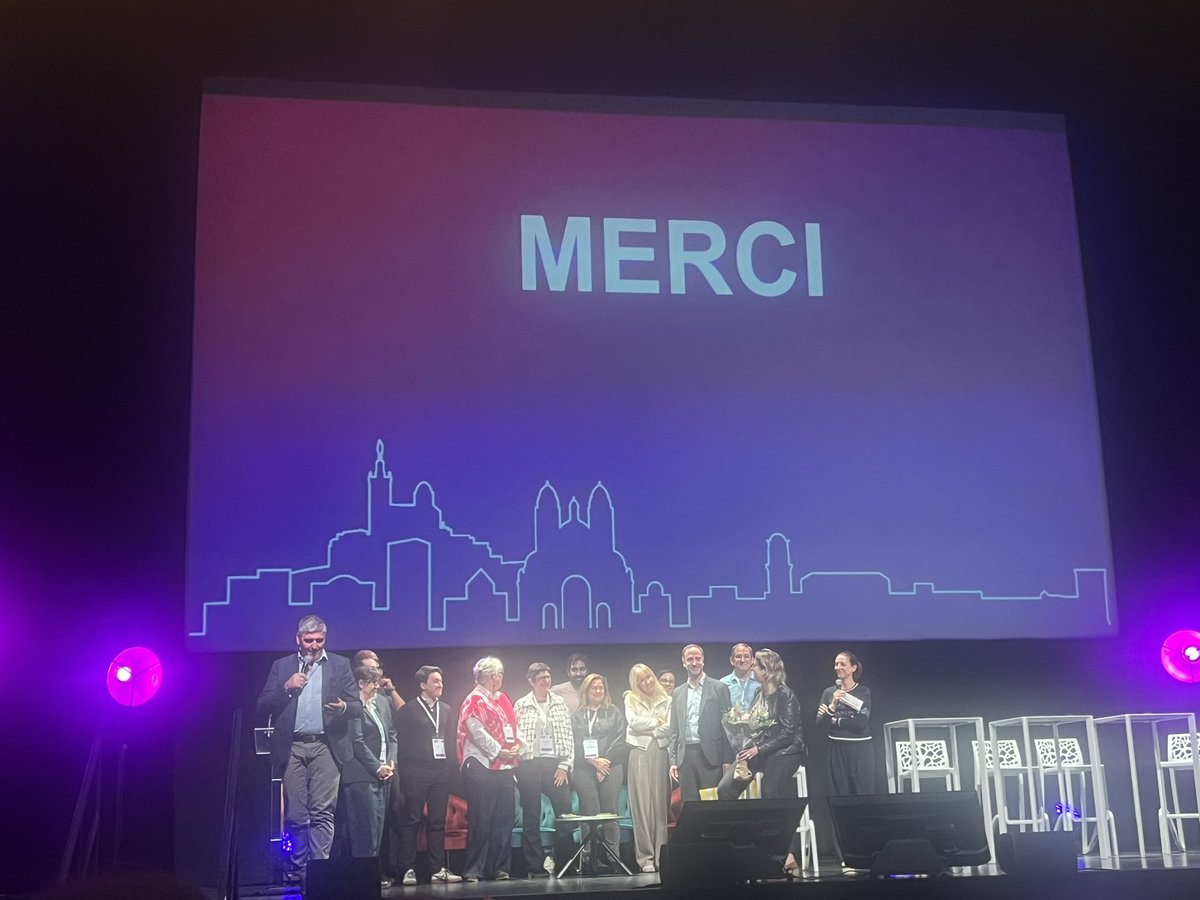 super convention Fraude du Groupe BPCE à la CEPAC🚀🐿️
2 jours ou les établissements RCE et RBP ont été réunis sur les thématiques fraude externe , fraude mixte et fraude interne Une grosse énergie pendant ces 2 jours pour encore mieux protéger nos clients et nos établissements.