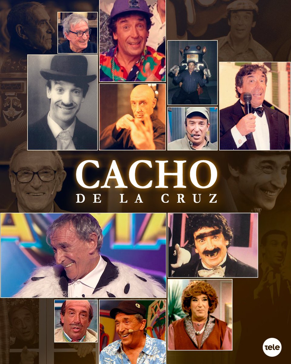 𝗧𝗲𝗹𝗲𝗱𝗼𝗰𝗲 📺 tweet media