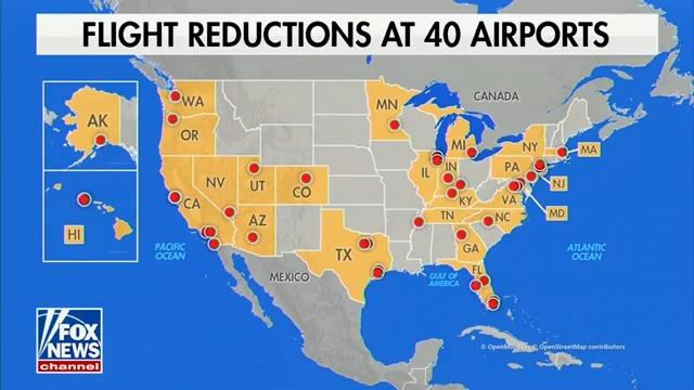 Rep. Andy Ogles tweet media