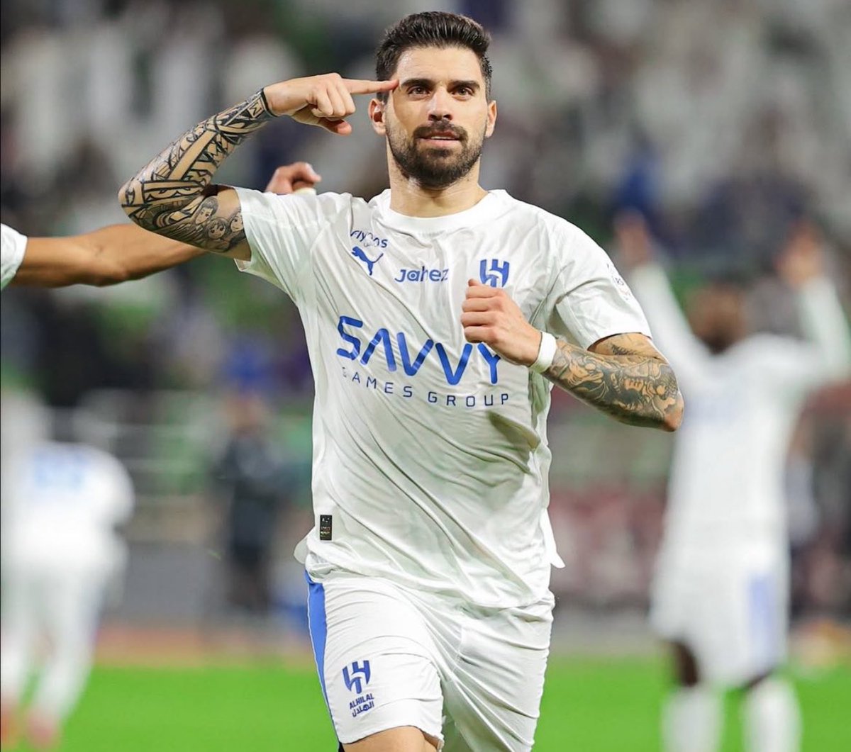 A (@ajwllliii) on Twitter photo 