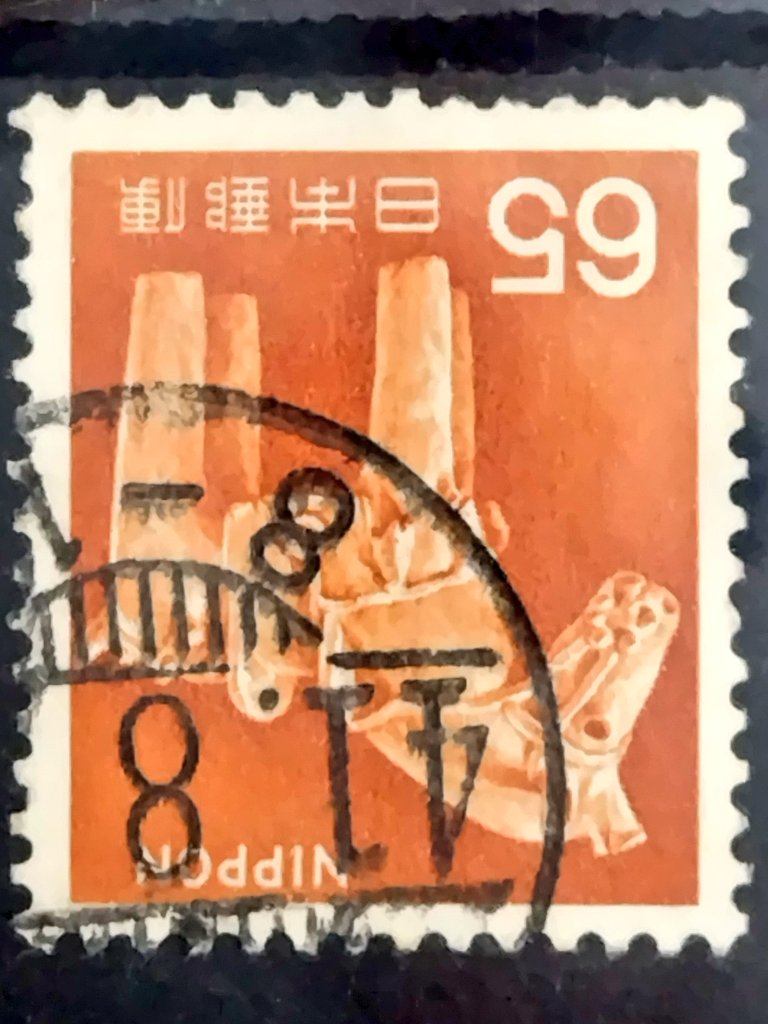 〒😷 (@philatelist_jp) / Posts / X