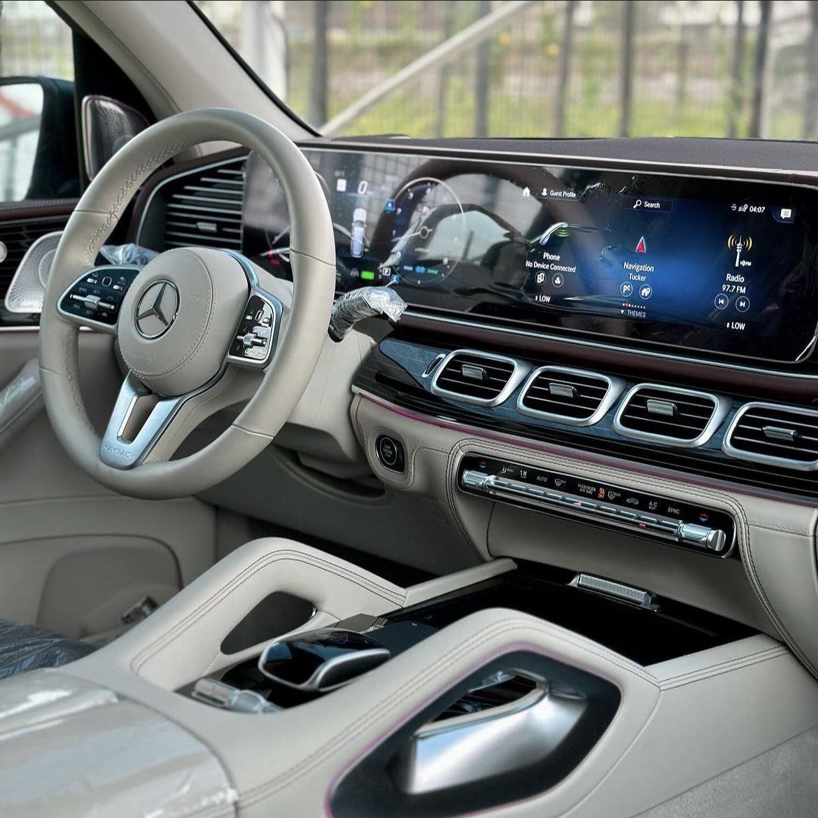 OrderFlowEric's tweet image. 🥶