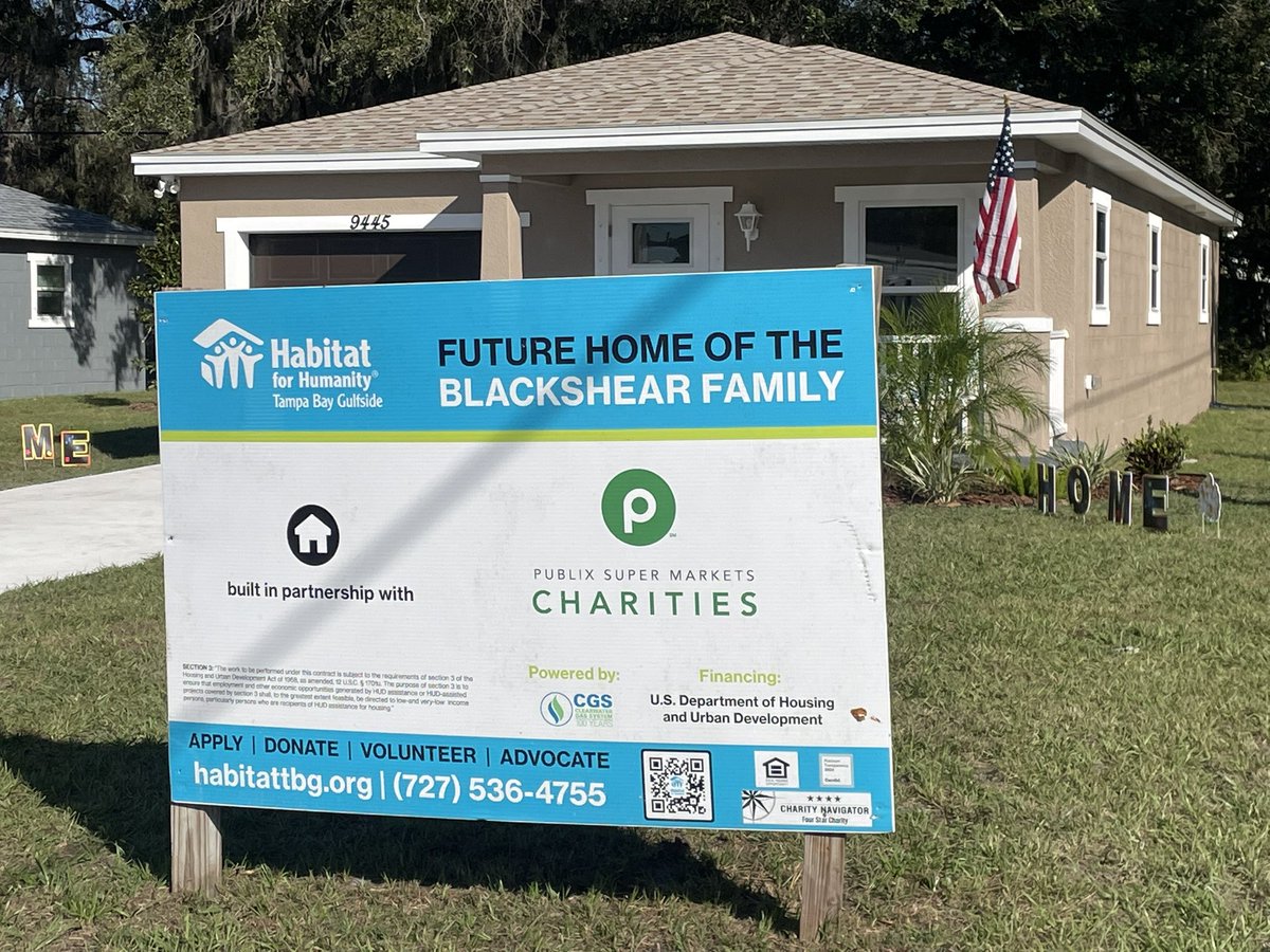 ELC Pasco & Hernando tweet media