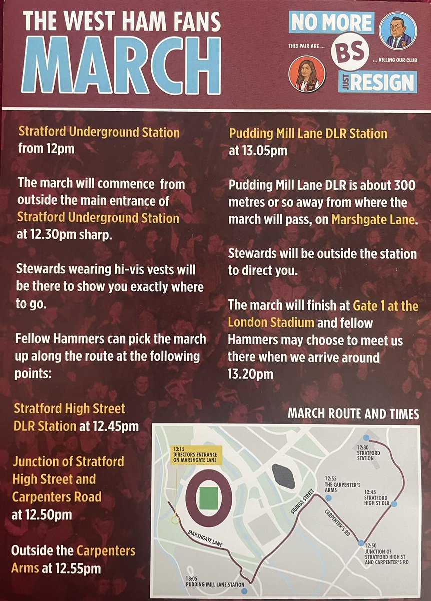 ⚒️🏰⚒️ 𝐂𝐡𝐫𝐢𝐬 𝐌𝐢𝐥𝐥𝐬 ⚒🏰⚒ tweet media