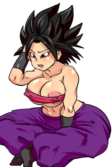 今日はここまで
もう少しでキャラが終わります 