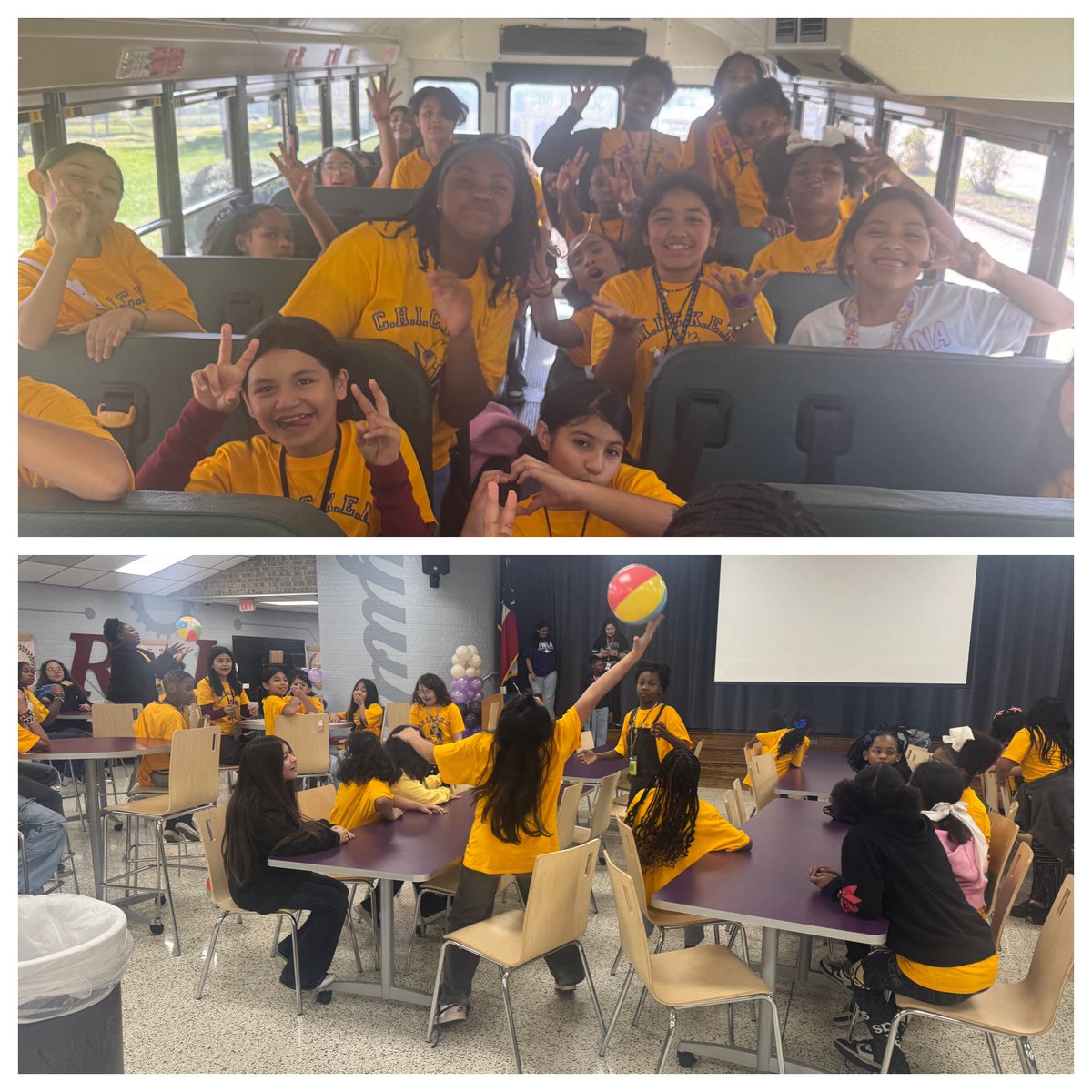 Lisa Kerrigan tweet media