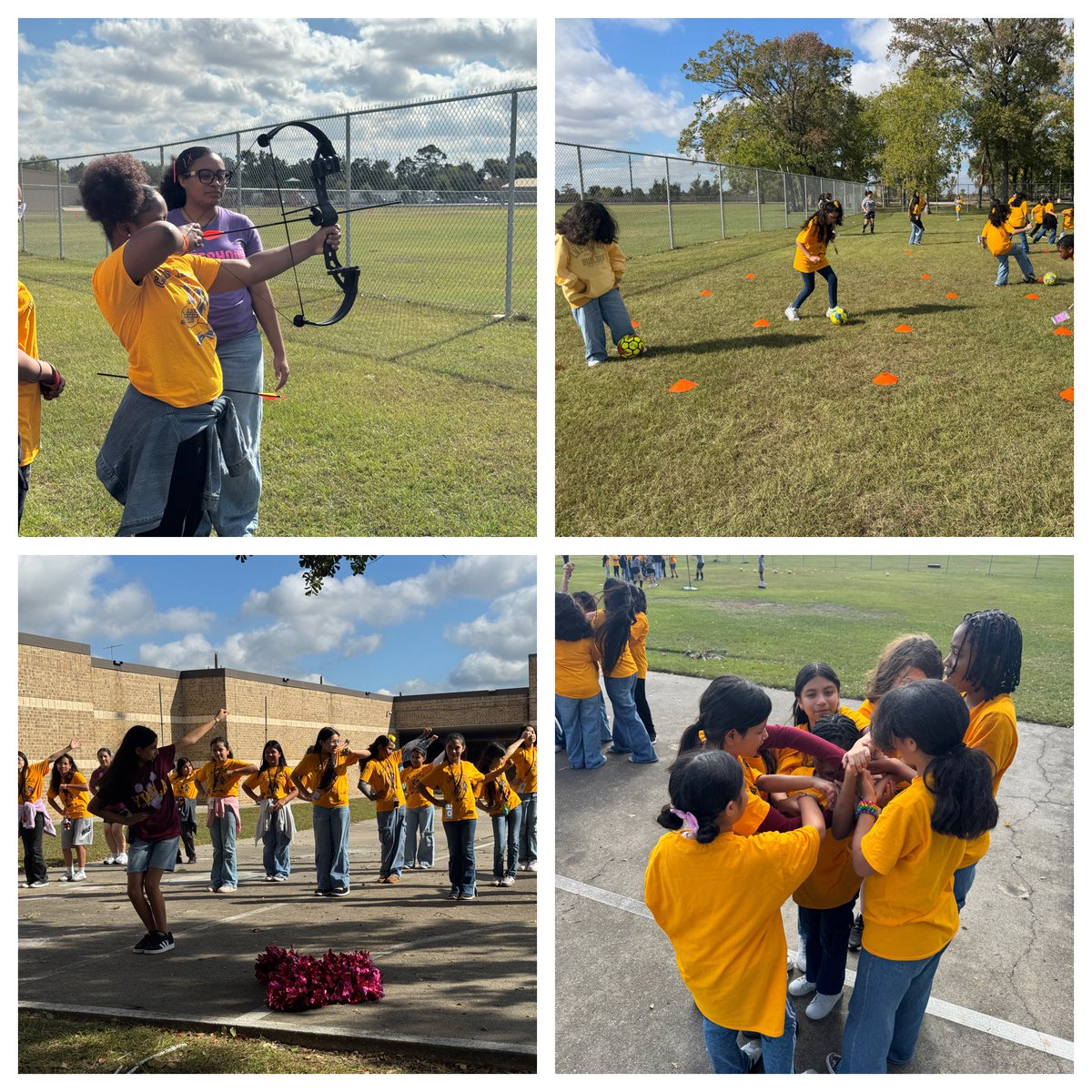 Lisa Kerrigan tweet media