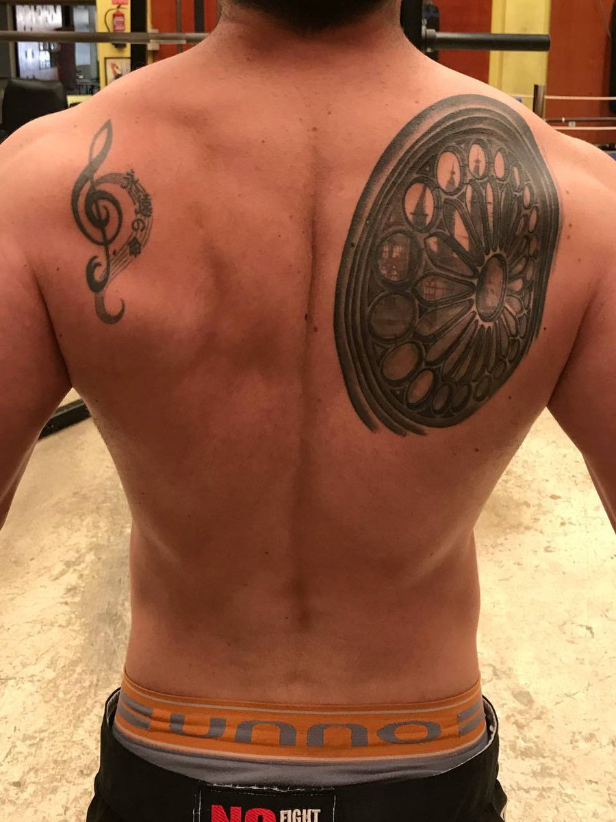 Carlos Bon 🌊🎙 tweet media