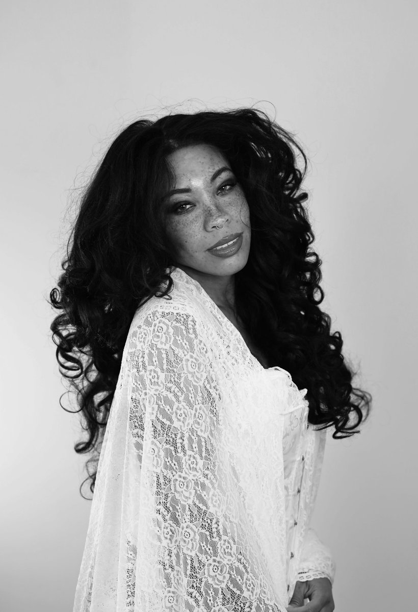 this might be my new favorite picture