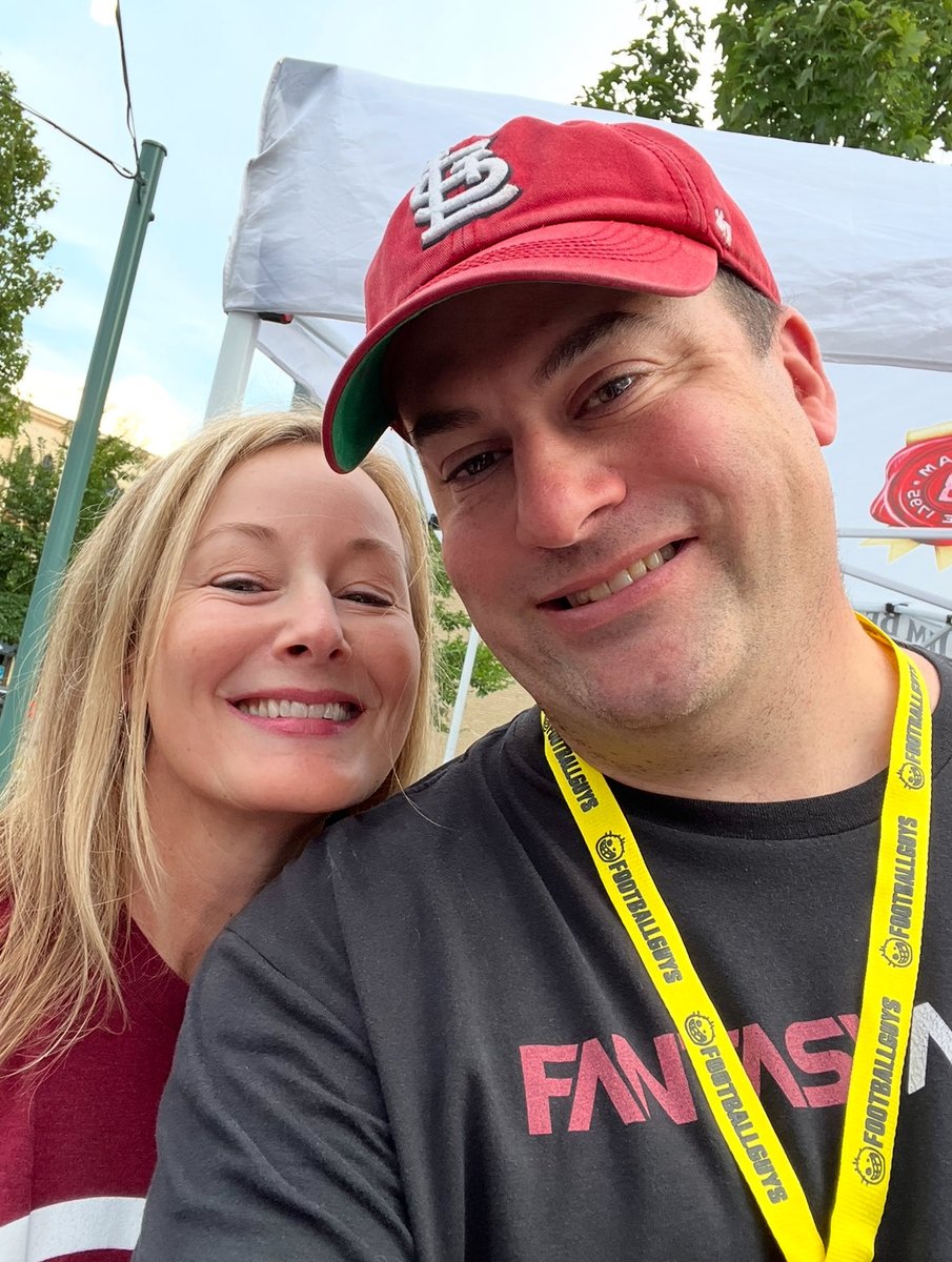 Ryan Hallam tweet media