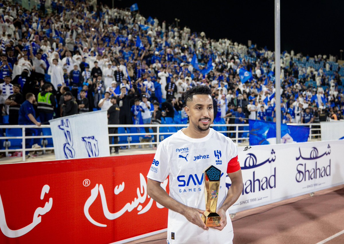طريخم بن محمد tweet media