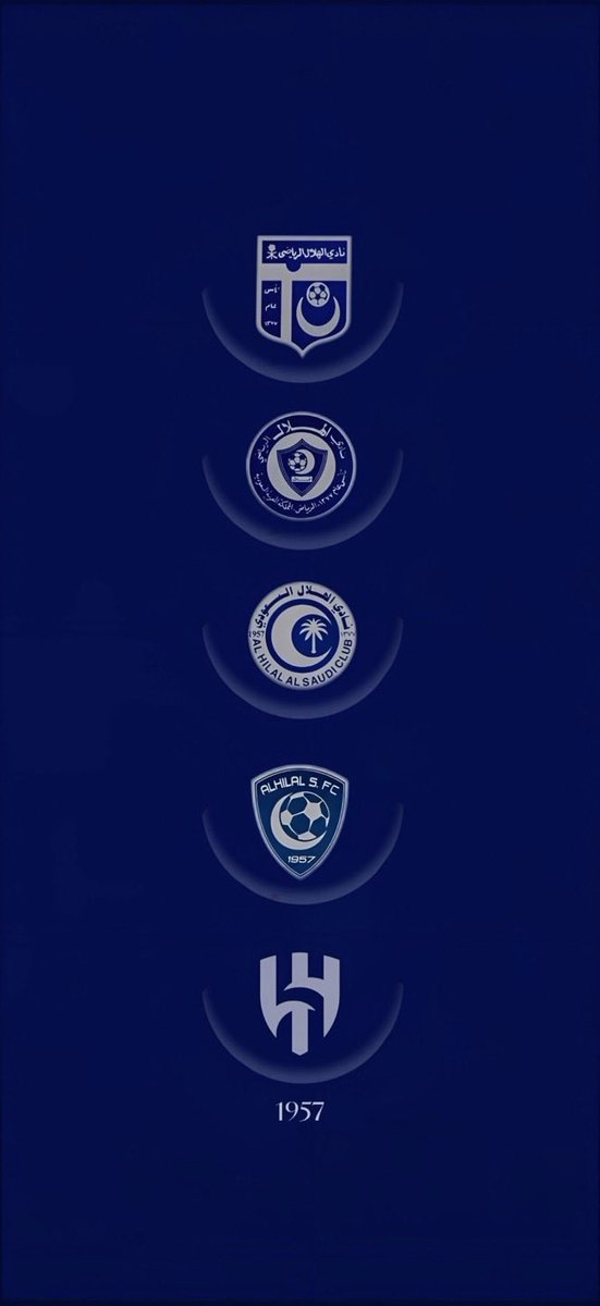 كـومـة حلى بسله💙🤍
     
مبرووووكـ💙🤍