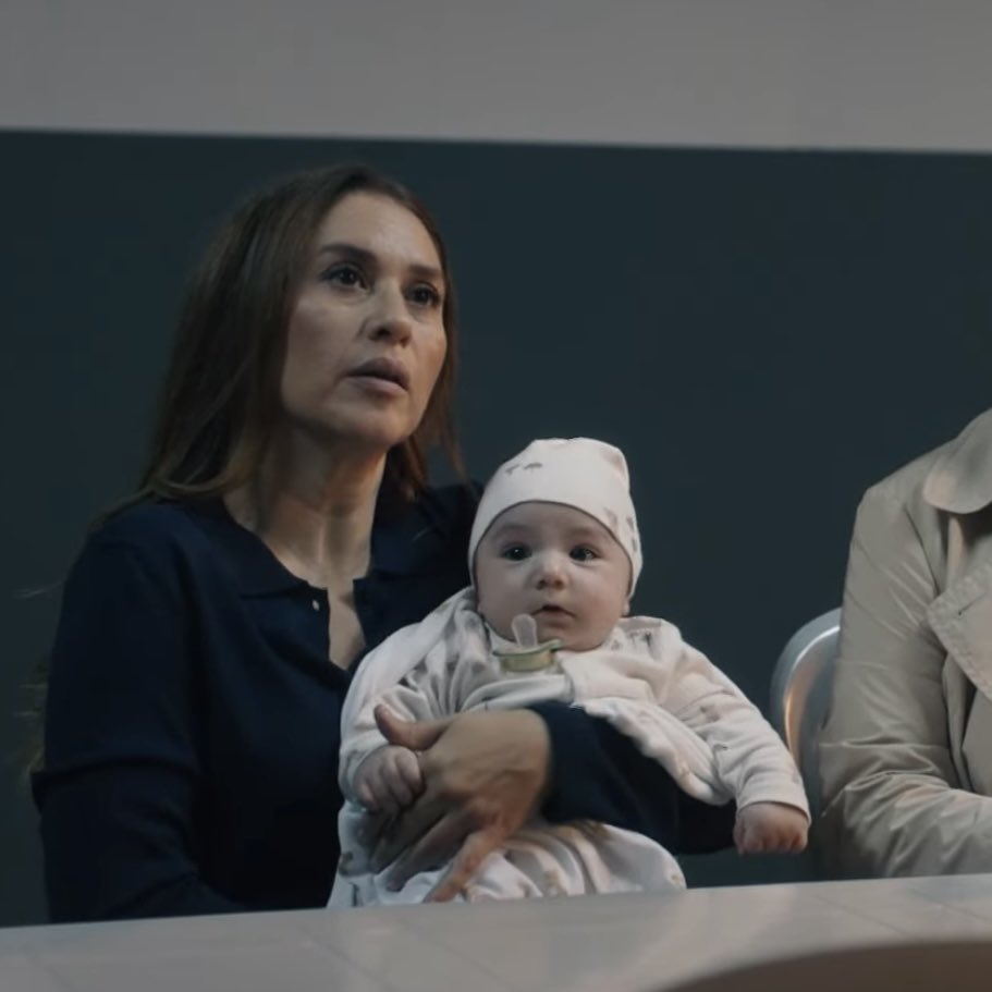 evsa (@diefrauevsa) on Twitter photo 