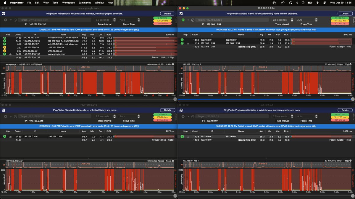 Eric Jacobs tweet media