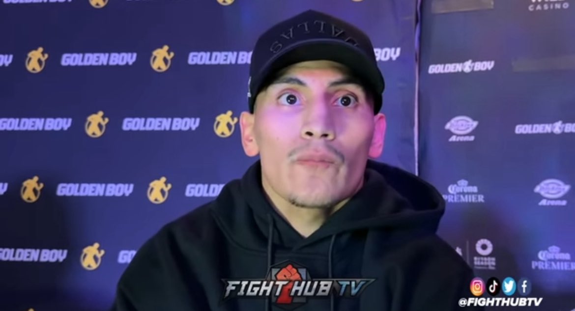 AccordingToBoxing tweet media