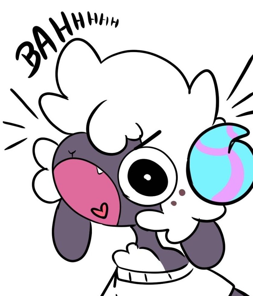 gatunowo's tweet photo. BAAAAAAAAAHHHHHHHHHHHHHHHHHHHHHHHHHHHHHHHHHHHHHHHHHHHHHHHHHHHHHHHHHHHHHHHHHHHHH https://t.co/zlLisCnbx4