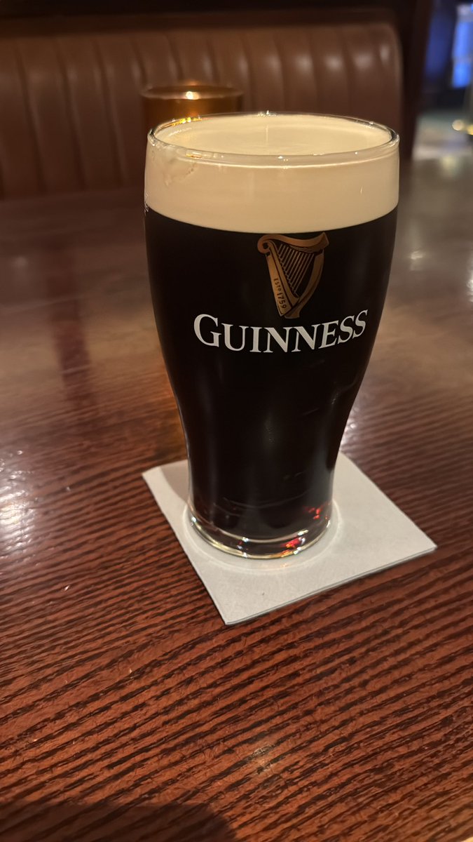 Prof David McWilliams tweet media