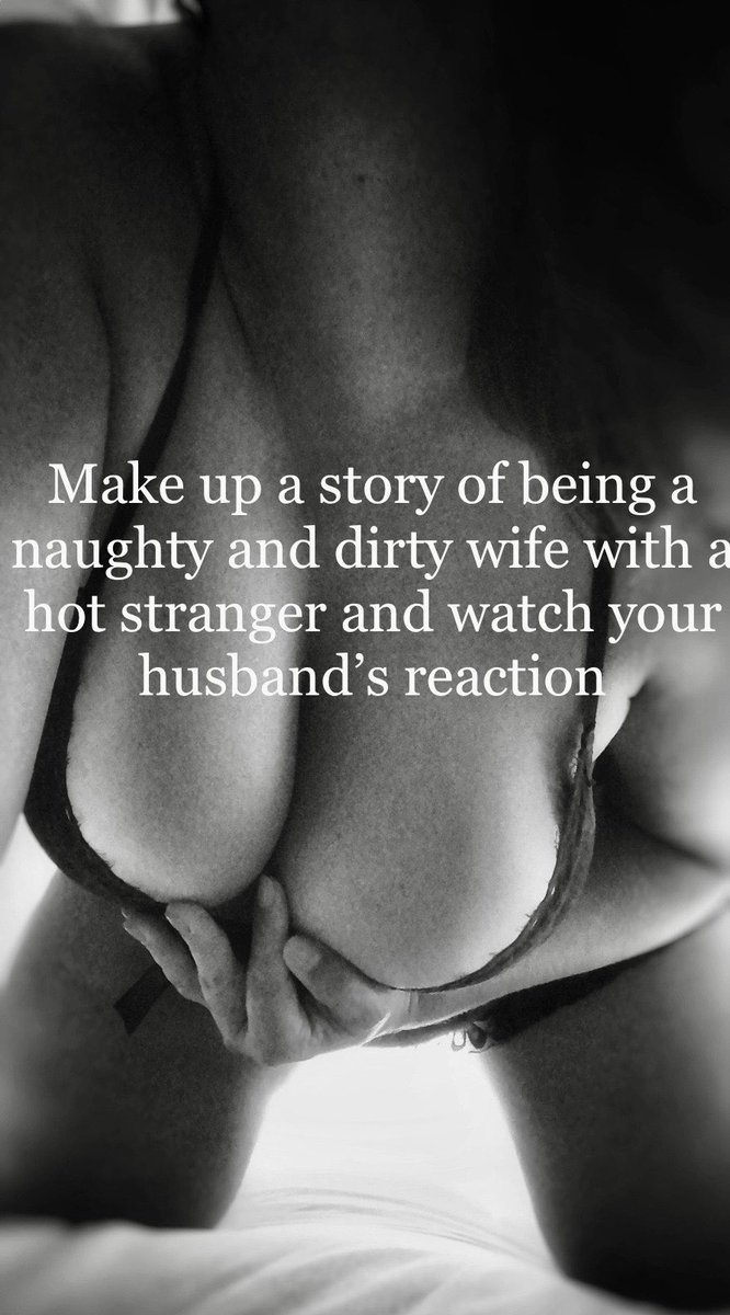 Hotwife_Club_'s tweet photo. https://t.co/PgHm6vNqDh