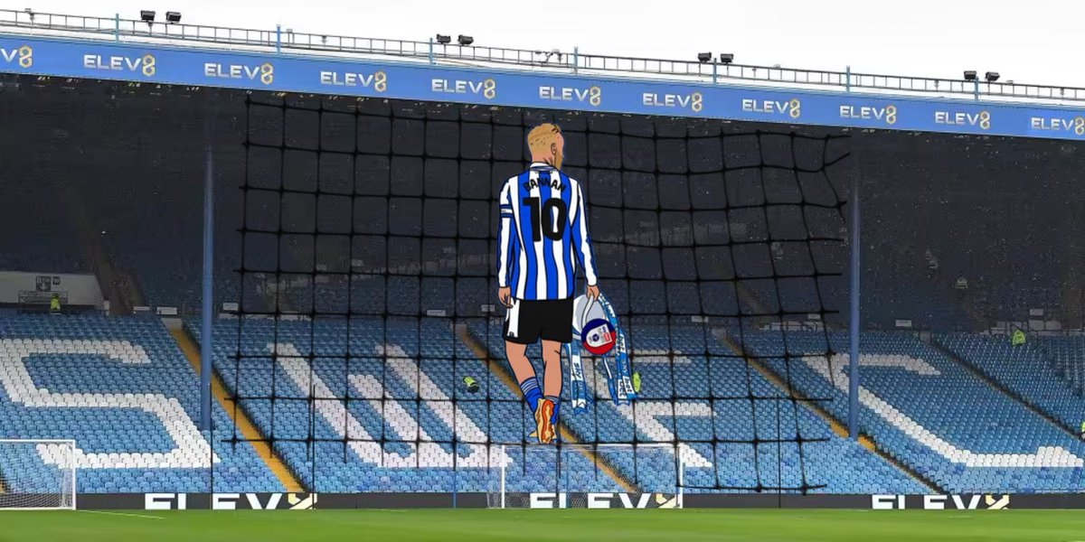 Tom Stephenson tweet media