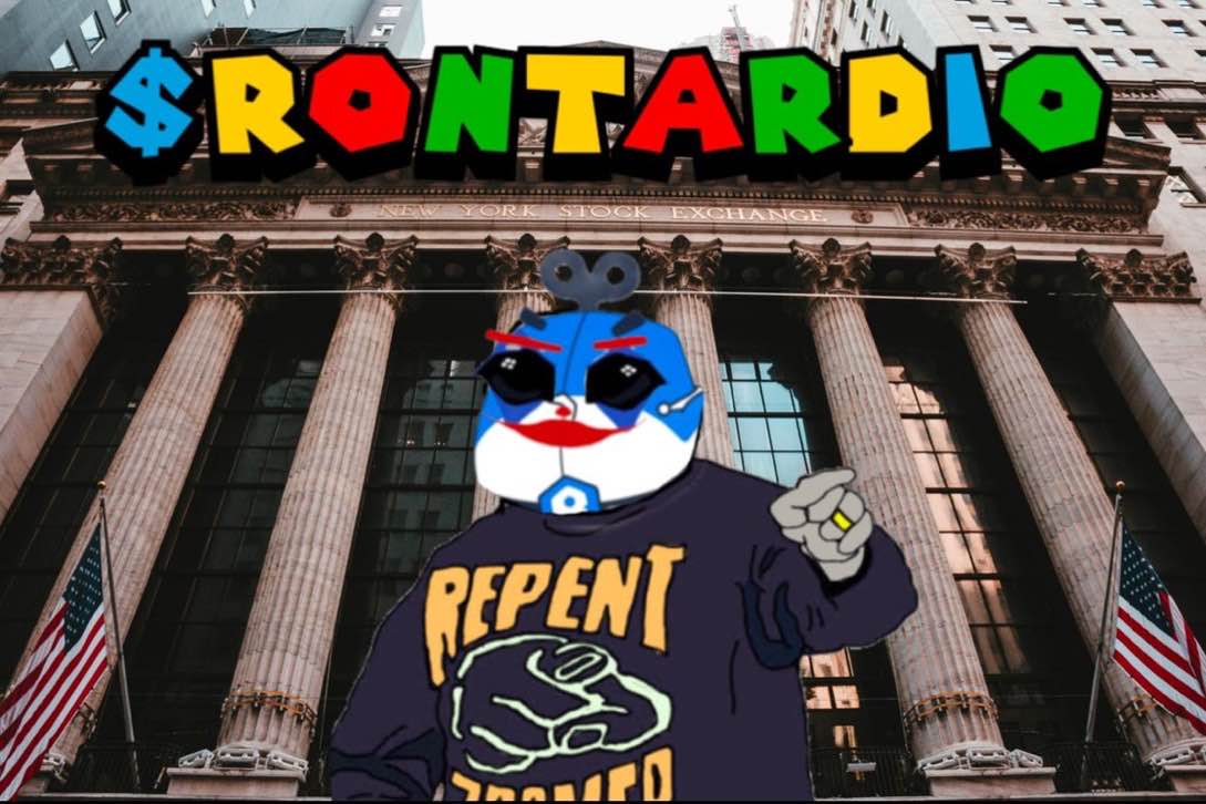 <a href="/heidichristne/">heidi</a> Rontardio???