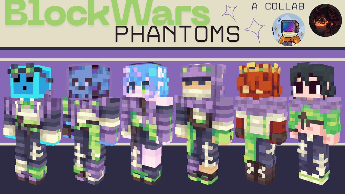 space brownie 🌌 comms closed tweet media