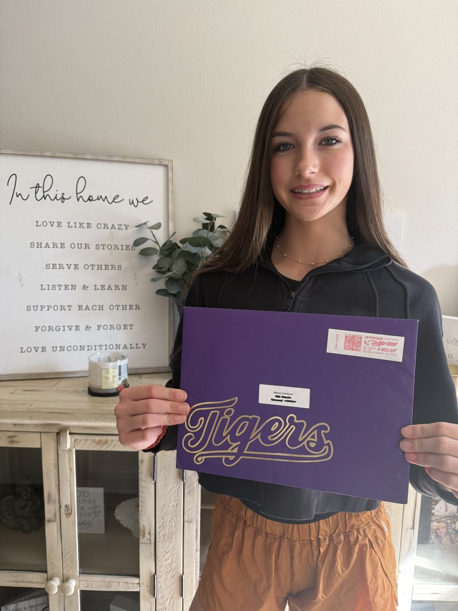 Macie Cameron tweet media