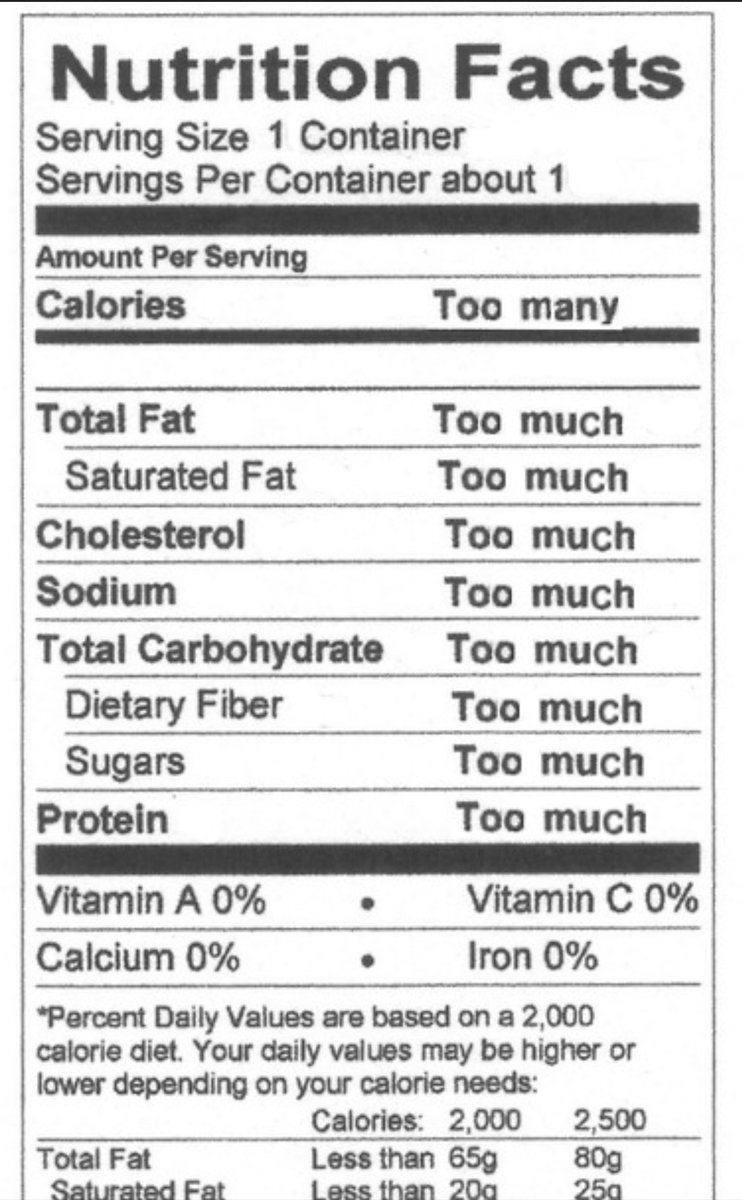 ּ ֶָ֢.nino tweet media