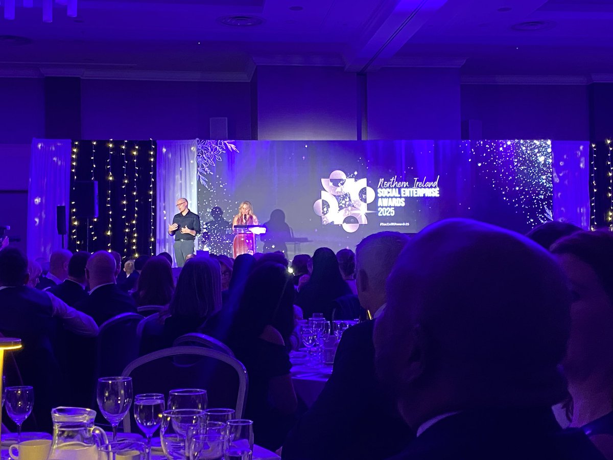 Sharon Doherty tweet media