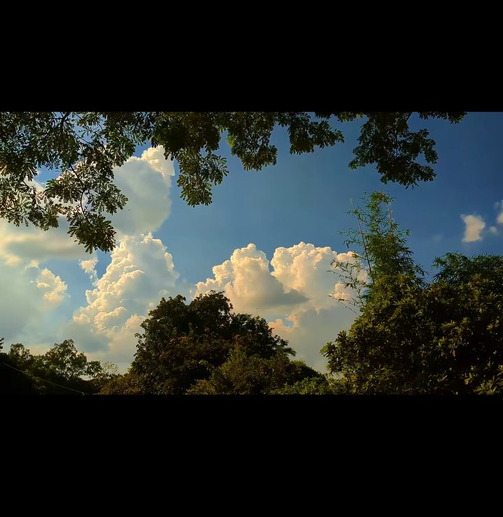 BO__SUN's tweet image. The next dominant narrative in crypto?
Economic layers that coordinate liquidity, users, and applications under one scalable system.
@arbitrum is already leading that narrative. The market is just waking up.
#CryptoNarratives #Layer2Scaling #ARB