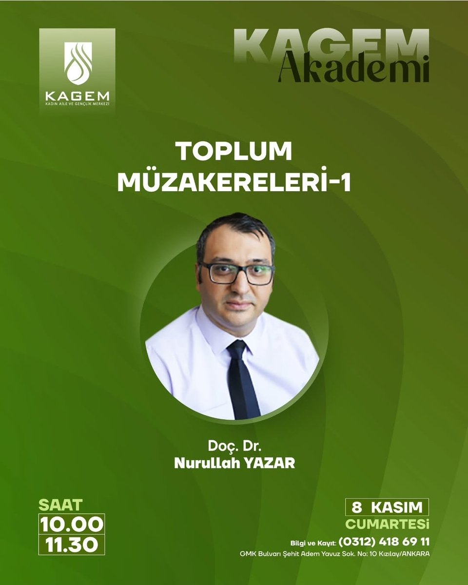 Nurullah Yazar (@nurullahyzr) on Twitter photo 