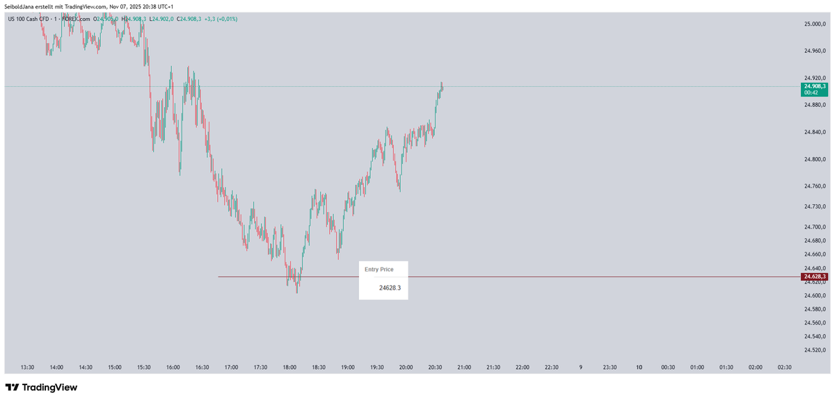 ExcelsiusDeo tweet media