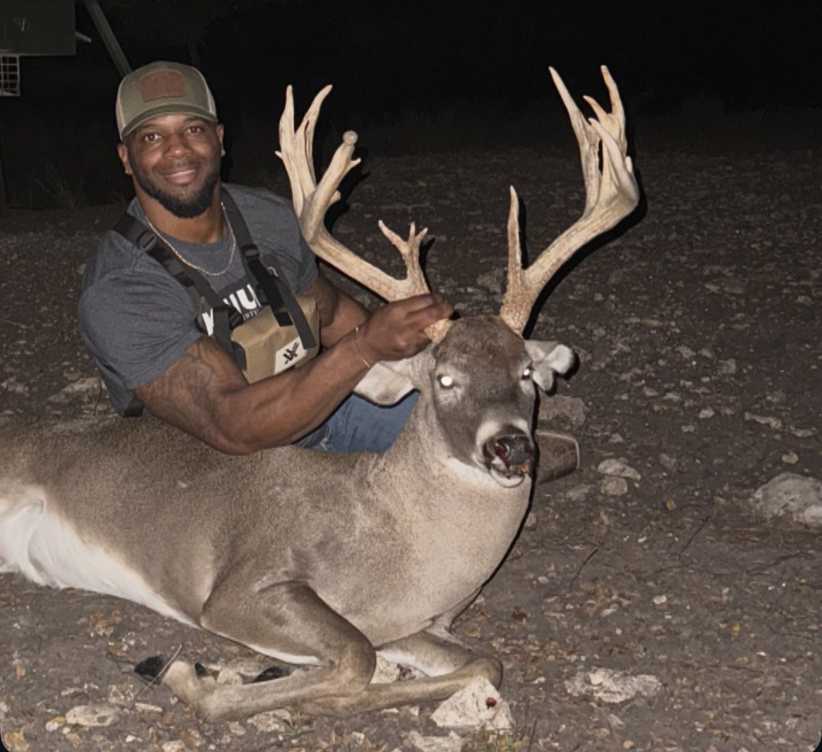 The greatest time of year…#TexasGiant